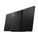 Микросистема Panasonic SC-HC410E-EK DCART